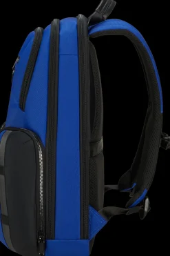 Samsonite Backpacks-URBAN-EYE Backpack two pockets 15.6