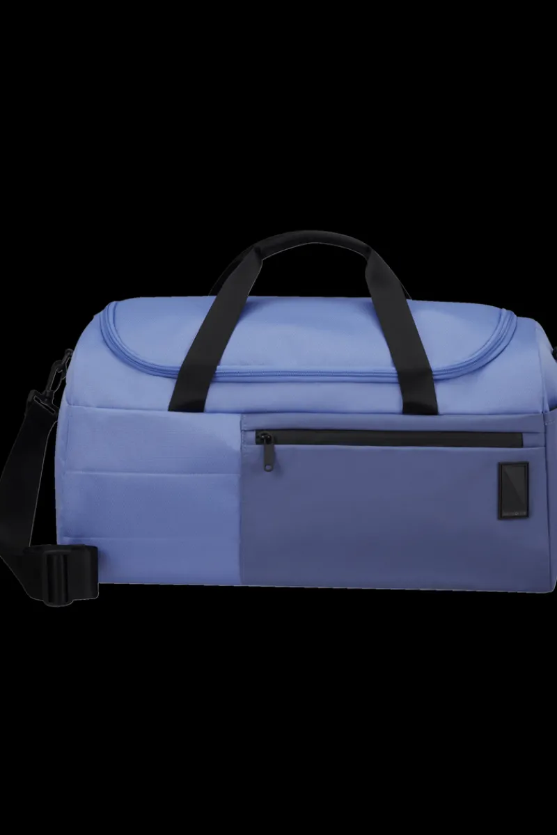 Samsonite Duffle Bags-VAYCAY Duffle Bag - Lavender