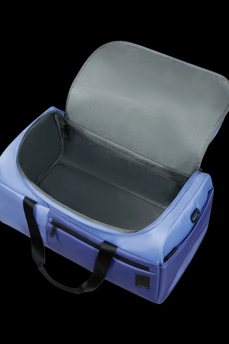 Samsonite Duffle Bags-VAYCAY Duffle Bag - Lavender
