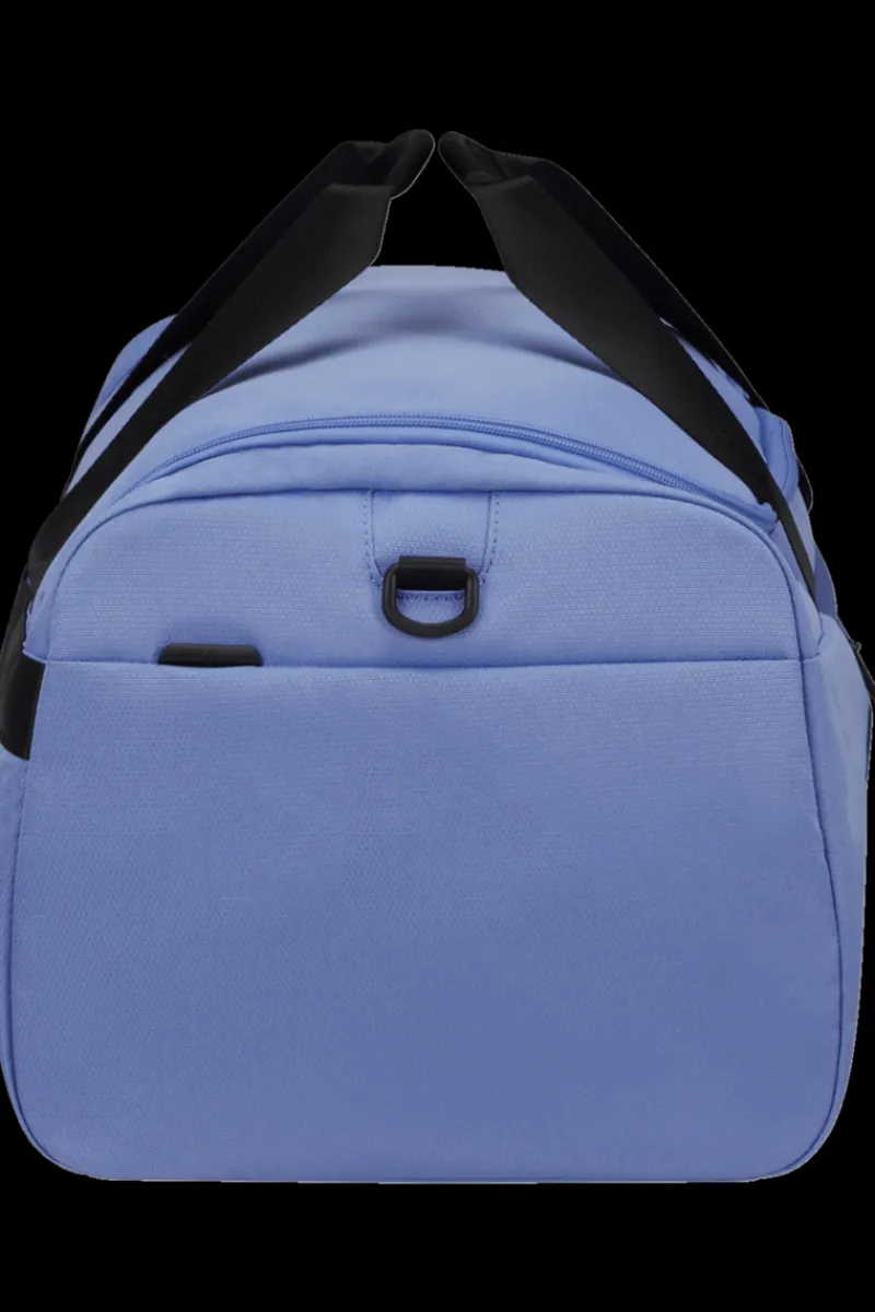 Samsonite Duffle Bags-VAYCAY Duffle Bag - Lavender