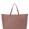 Tumi Handbags & Totes-VOYAGEUR Just in Case Tote - Light Mauve