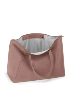 Tumi Handbags & Totes-VOYAGEUR Just in Case Tote - Light Mauve