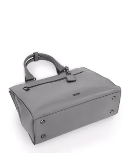 Tumi Handbags & Totes-Voyageur Lynn Tote - Pearl Grey