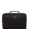 Tumi Beauty Case | Toiletry Bags-Voyageur Selma Cosmetic Case - Black