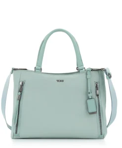 Tumi Handbags & Totes-Voyageur Valetta Medium Tote - Mist