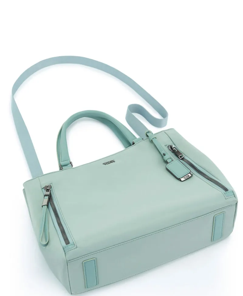 Tumi Handbags & Totes-Voyageur Valetta Medium Tote - Mist