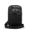 Briggs & Riley Sling Bags-@Work Sling - Black