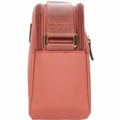 Brics Shoulder Bags-X-Collection Shoulder Bag 25cm - Pink