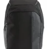 Briggs & Riley Backpacks-ZDX Cargo Backpack - Black