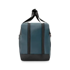 Briggs & Riley Cabin Luggage-ZDX Underseat Cabin Bag - Ocean